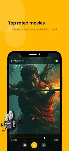 touchcric-live Top Rated Movies